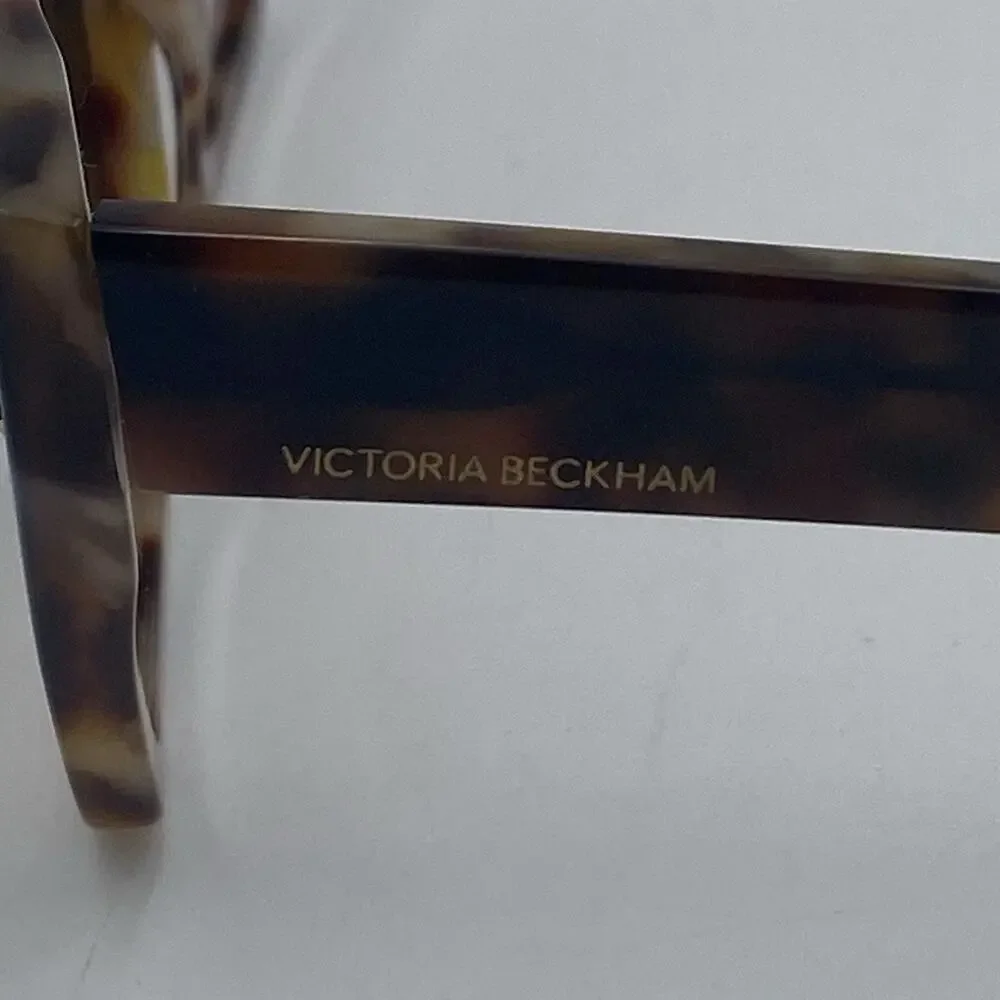 Victoria Beckham victoria beckham